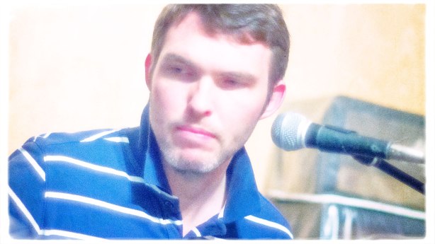 Naked-Covers---david