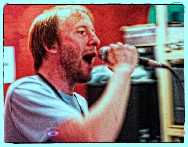 Naked-Covers---Luke-2