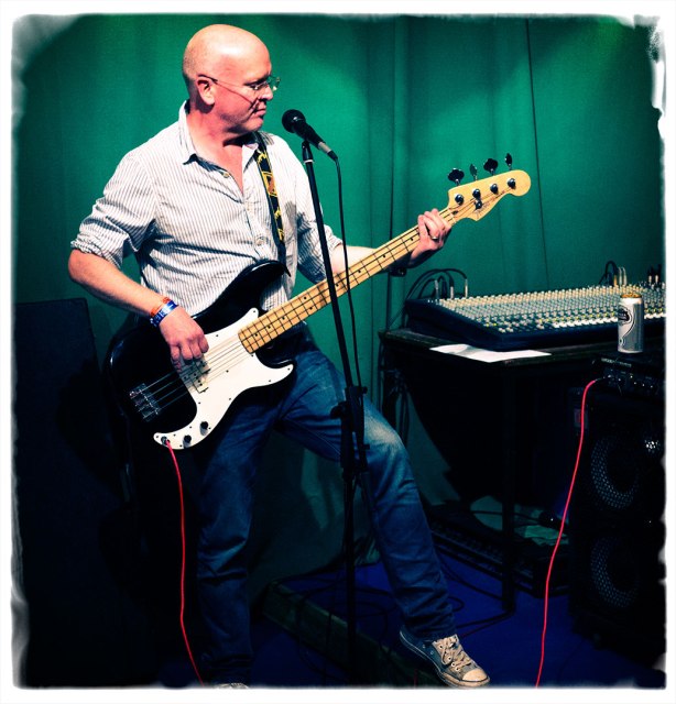 Naked-Covers---michael-(2)